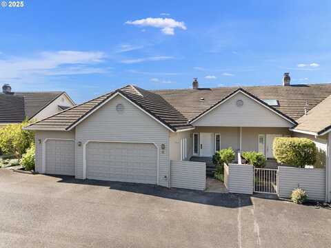 8212 NW FRUIT VALLEY RD, Vancouver, WA 98665