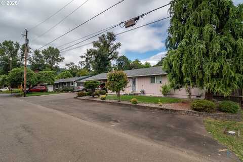 962 NW KEASEY ST, Roseburg, OR 97471