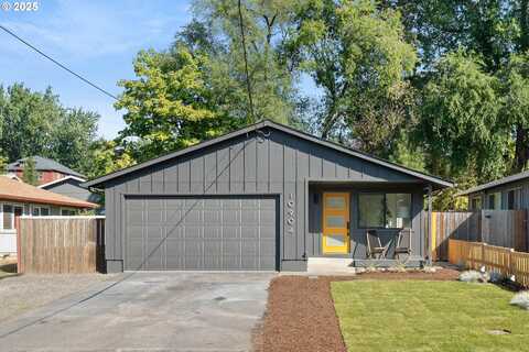 10904 SW 62ND PL, Portland, OR 97219