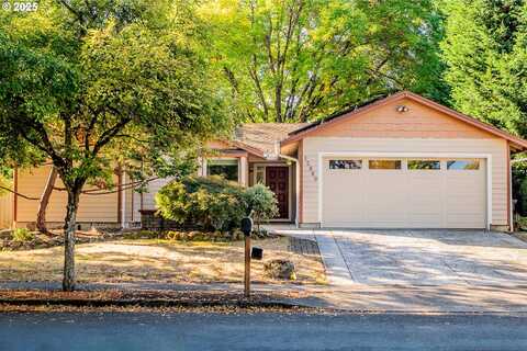 12960 SW HART RD, Beaverton, OR 97008