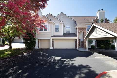 1145 NE HORIZON LOOP, Hillsboro, OR 97124