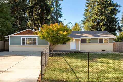 3400 NE POWERS CT, Vancouver, WA 98682