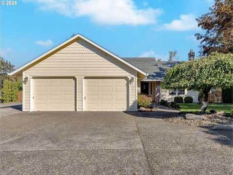 1125 NW BELLA VISTA PL, Gresham, OR 97030