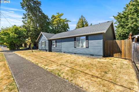 1919 NW BUCHANAN AVE, Corvallis, OR 97330