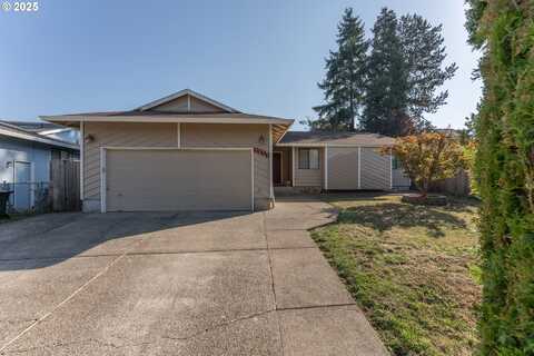 6896 SW 204TH AVE, Beaverton, OR 97078