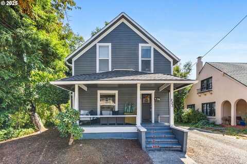 223 NW 15TH ST, Corvallis, OR 97330