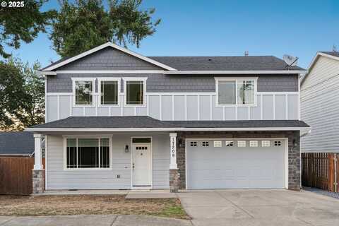 17209 SE STEPHENS ST, Portland, OR 97233