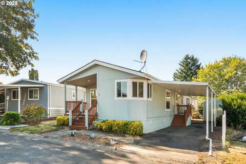 21100 NE SANDY BLVD, Fairview, OR 97024
