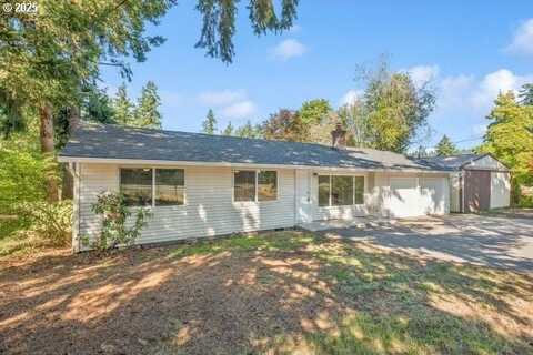 14009 SE FOSTER RD, Portland, OR 97236