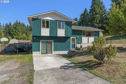 122 ROLLINGWOOD DR, Kelso, WA 98626