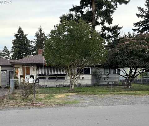 515 SE 102ND AVE, Vancouver, WA 98664