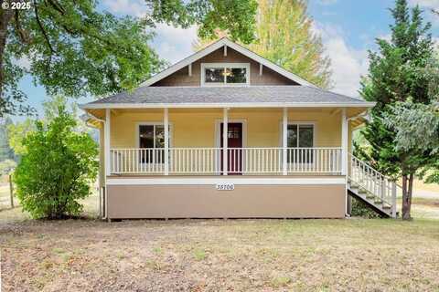 35706 NW 14TH AVE, La Center, WA 98629