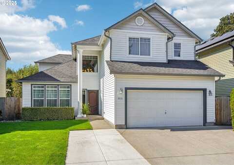 9610 NE 87TH AVE, Vancouver, WA 98662