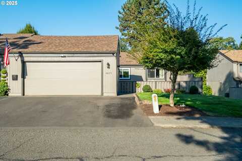 6675 Huntington CIR, Salem, OR 97306