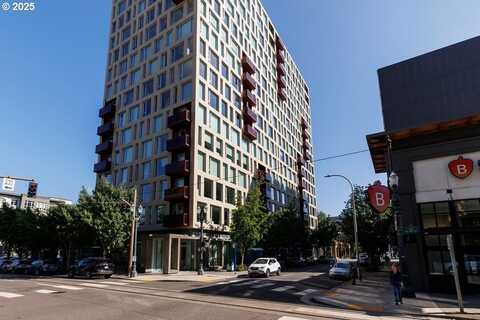 937 NW GLISAN ST, Portland, OR 97209