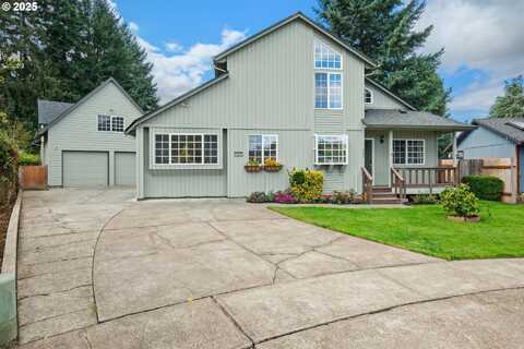 243 N 30TH CT, Cornelius, OR 97113