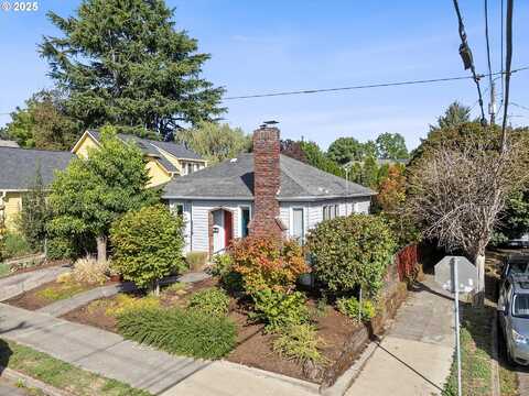 1339 NE BEECH ST, Portland, OR 97212