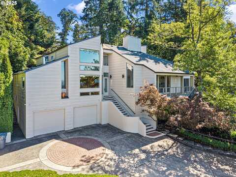 2683 CRESTA DE RUTA ST, Eugene, OR 97403