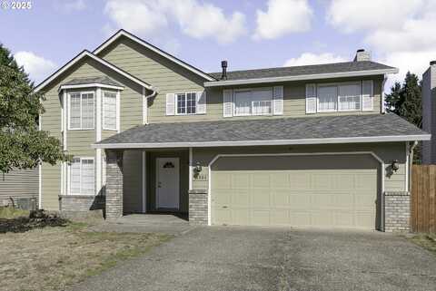 11904 NE 48TH CIR, Vancouver, WA 98682