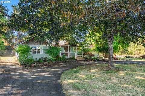 4211 SE 322ND AVE, Troutdale, OR 97060