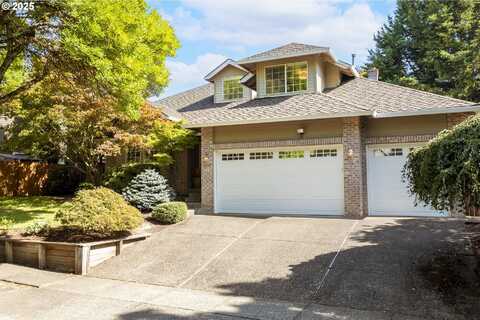 8100 SW 147TH TER, Beaverton, OR 97007