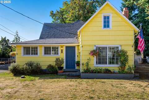 610 HOLMES LN, Oregon City, OR 97045
