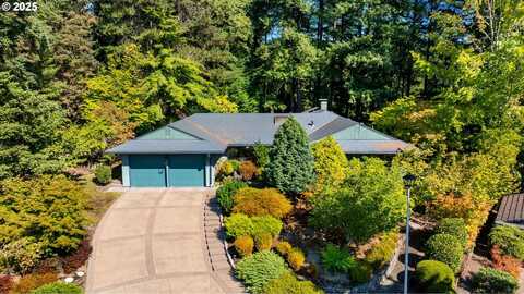 2820 SW GARDEN VIEW PL, Portland, OR 97225