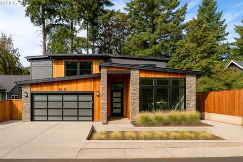 15003 TWIN FIR RD, Lake Oswego, OR 97035