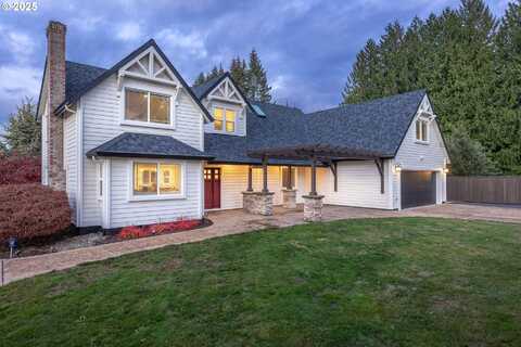 35645 SE DUNN RD, Boring, OR 97009