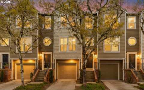 10071 NW JACK LN, Portland, OR 97229
