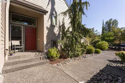 2606 SE BAYPOINT DR, Vancouver, WA 98683