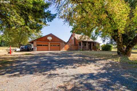 23403 NE 92ND AVE, Battle Ground, WA 98604