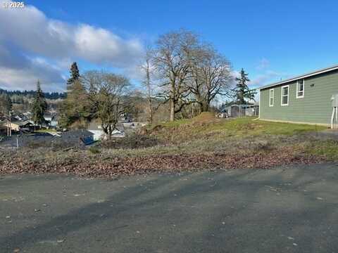 830 Wyeth, Saint Helens, OR 97051