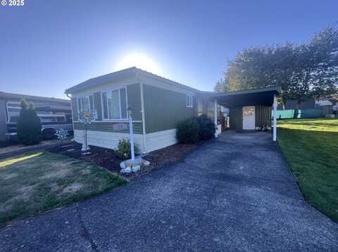 15509 SE MILL PLAIN BLVD, Vancouver, WA 98684
