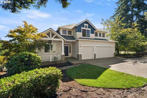 23136 BLAND CIR, West Linn, OR 97068