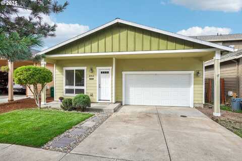 2769 28TH PL, Forest Grove, OR 97116