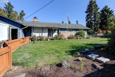12311 NW 15TH AVE, Vancouver, WA 98685
