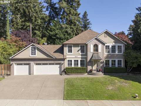 10619 NE 30TH AVE, Vancouver, WA 98686