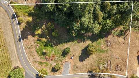 20194 SW Kruger RD, Sherwood, OR 97140