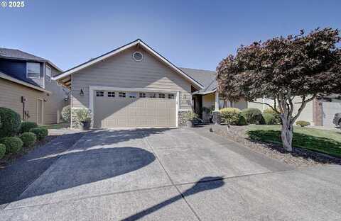 2812 NE 176TH AVE, Vancouver, WA 98682