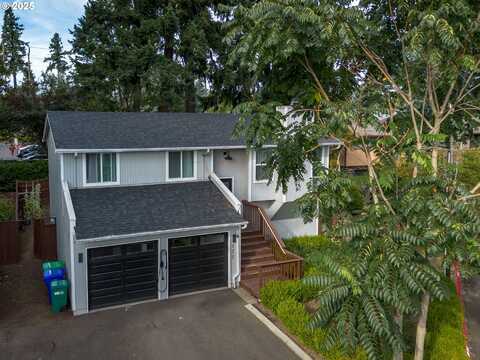 111 SE 165TH AVE, Portland, OR 97233