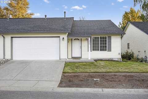2507 SW 5TH WAY, Battle Ground, WA 98604