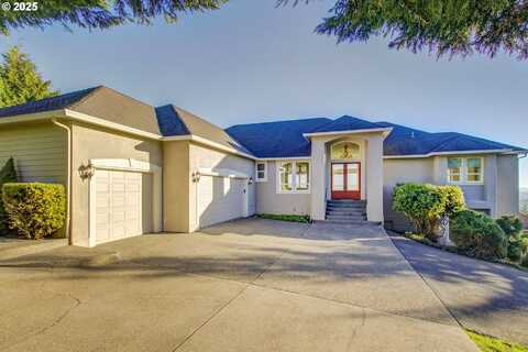 23902 NE 128TH ST, Brush Prairie, WA 98606