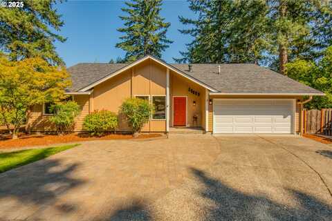 15055 SW 150TH CT, Beaverton, OR 97007
