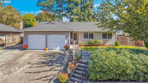 380 SW 194TH CT, Beaverton, OR 97006