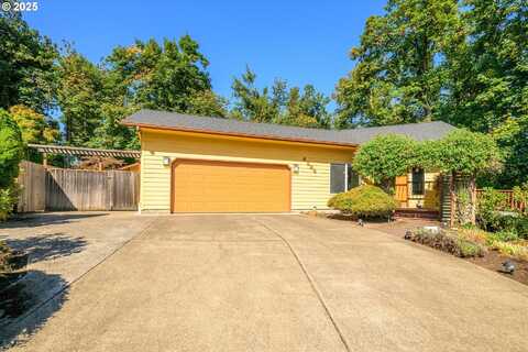 4324 FORSYTHIA ST, Springfield, OR 97478