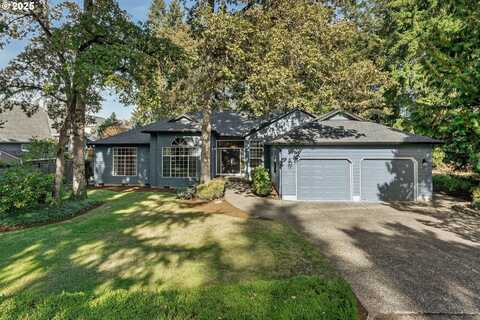 5778 SE MCNARY RD, Milwaukie, OR 97267