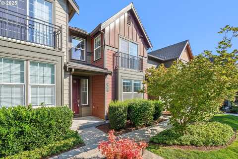 768 NE 70TH AVE, Hillsboro, OR 97124