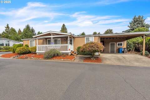 5701 NE ST JOHNS RD, Vancouver, WA 98661