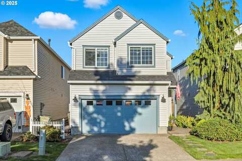12838 NW MAPLECREST WAY, Banks, OR 97106